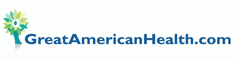 Great American Products Great American Products